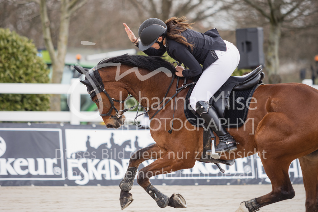 220403_HF-Laar_L-Spr-242 | SEASON OPENING 2022
Herford Laar
03.04.2022
11 Springprüfung Kl.L m.Siegerrunde