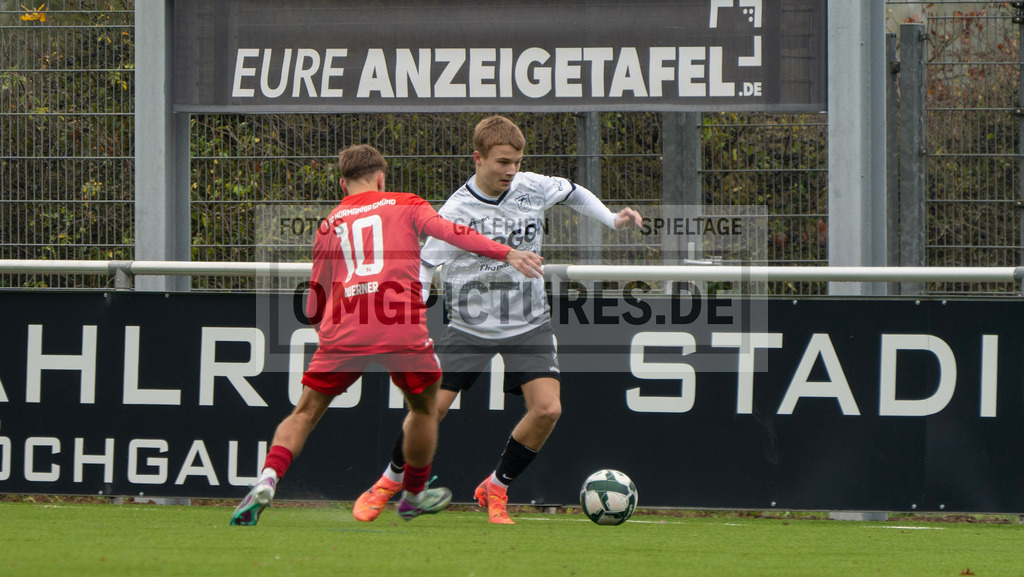 _DSC0459 | www.omgpictures.de, Sportfotograf, Verein, Fotograf, Baden Württemberg, Stuttgart, Heilbronn, omgpictures, Spieltag,  - Realisiert mit Pictrs.com