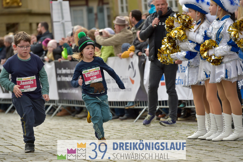 39. 3Koenigslauf 2025 | 20250106_3koenigslauf - Realisiert mit Pictrs.com