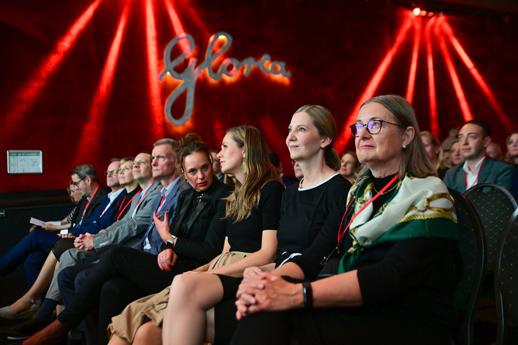 0155Media_V_Award_2025_Foto_Stefan_Wernz | Fotograf Köln - Realisiert mit Pictrs.com