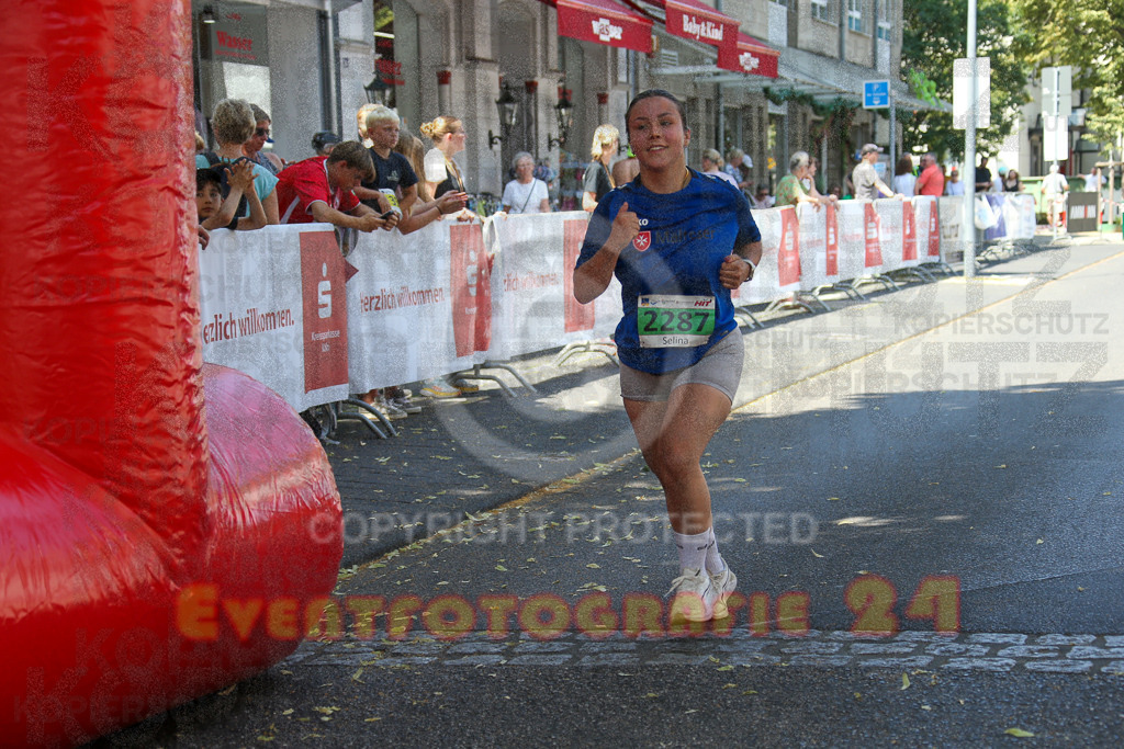 250621_1233_EX1_6014 | Sportfotografie im Rhein-Sieg Kreis, Köln, Bonn, NRW, Rheinland Pfalz, Hessen, etc. Unser Tätigkeitsfeld umfasst den Laufsport vom Volkslauf über den Marathon, Duathlon, Triathon bis zum Ultralauf wie Kölnpfad Ultra oder Schindertrail.