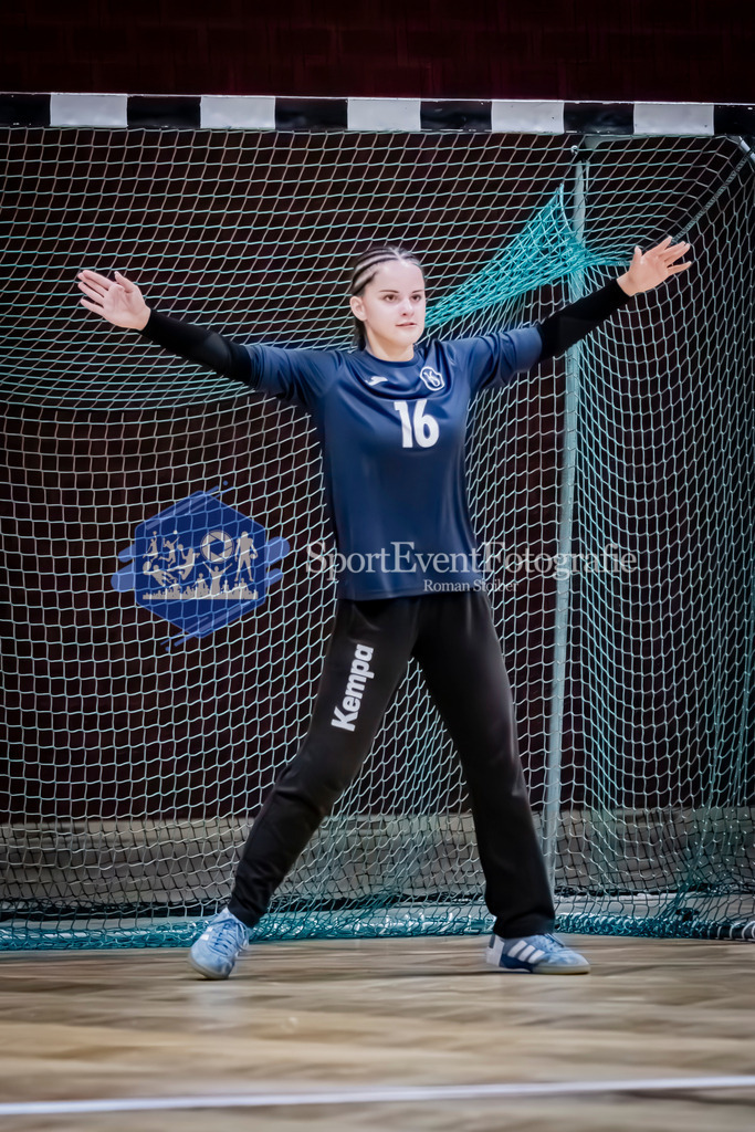 IMG_5214 | SportEventFotografie - Roman Stoiber