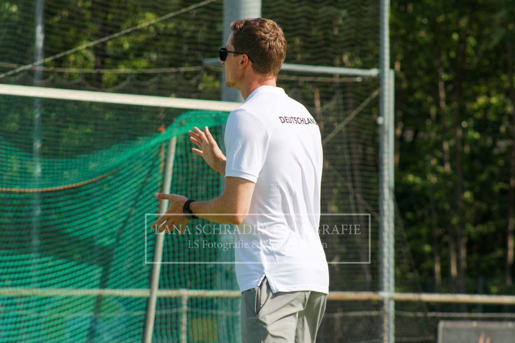 Eagles U21 DFJW Training 20.07.23-087 | lanaschraderfotografie - Realisiert mit Pictrs.com