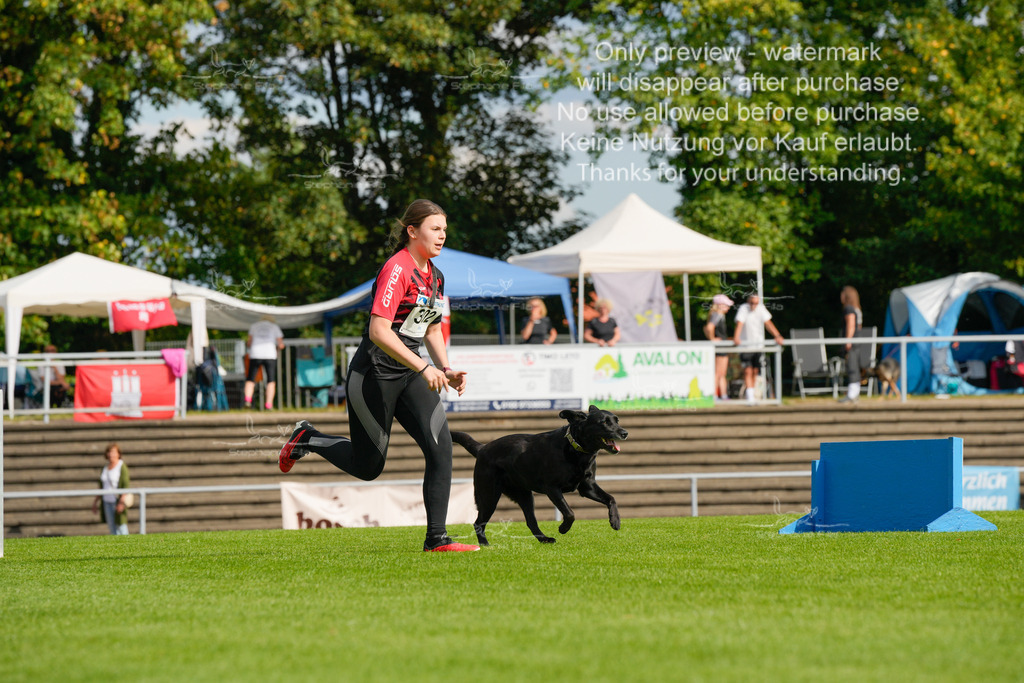 Samstag_CSC (53 von 2023) | stephaniefillaphotographie - Realisiert mit Pictrs.com