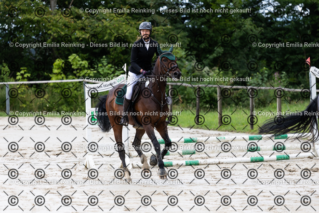 CL5A0685 | Emilia Reinking Fotografie - Realisiert mit Pictrs.com