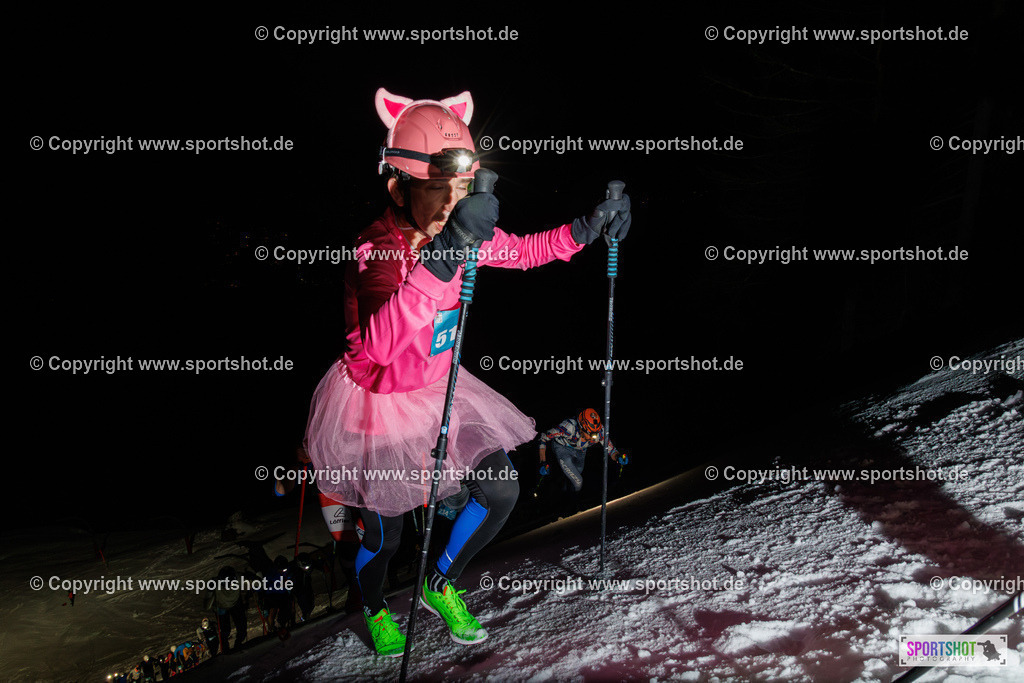 SZI_6468 | VerticalUp! #vertical_up_kitzbuehel #sportshot_your_pictrs #yourpictrs #dinafit #verticalup!2026