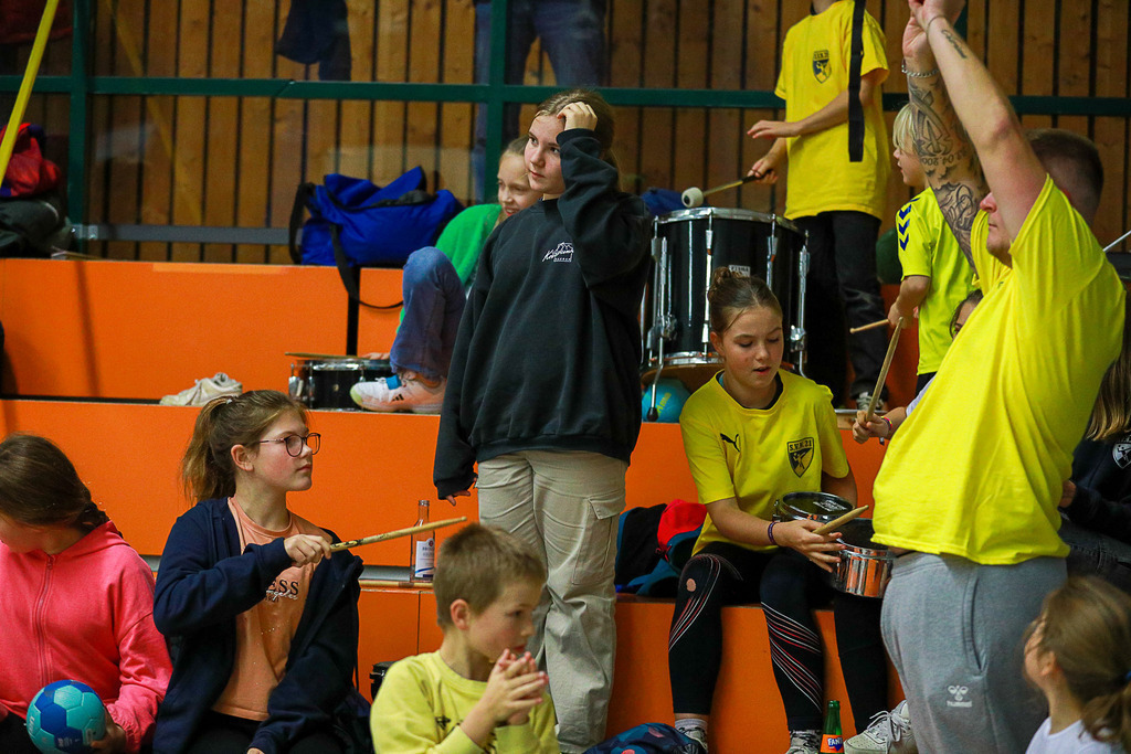 SVN_TvBiefang_161124_198 | Bildergalerie von Sport-Ereignissen aber auch von weiteren spannenden Dingen - nicht nur vom Niederrhein. In Anlehnung an den bekannten Spruch von Hanns Dieter Hüsch heißt das Motto: "Niederrhein ist überall".  - Realisiert mit Pictrs.com