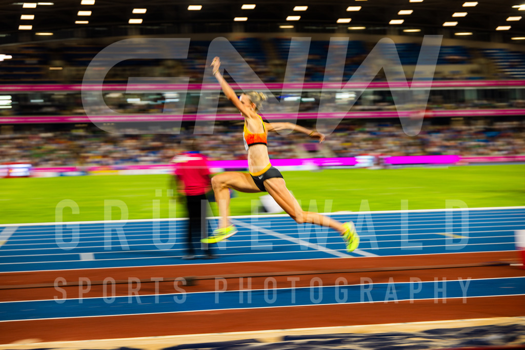 Q64H9404 | Grünewald Sportsphotography