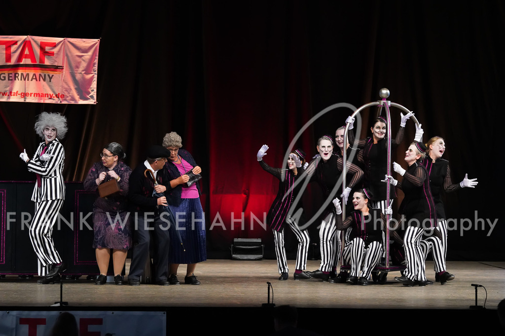 FW709974 | FRANK WIESEHAHN MEDIA - Realisiert mit Pictrs.com