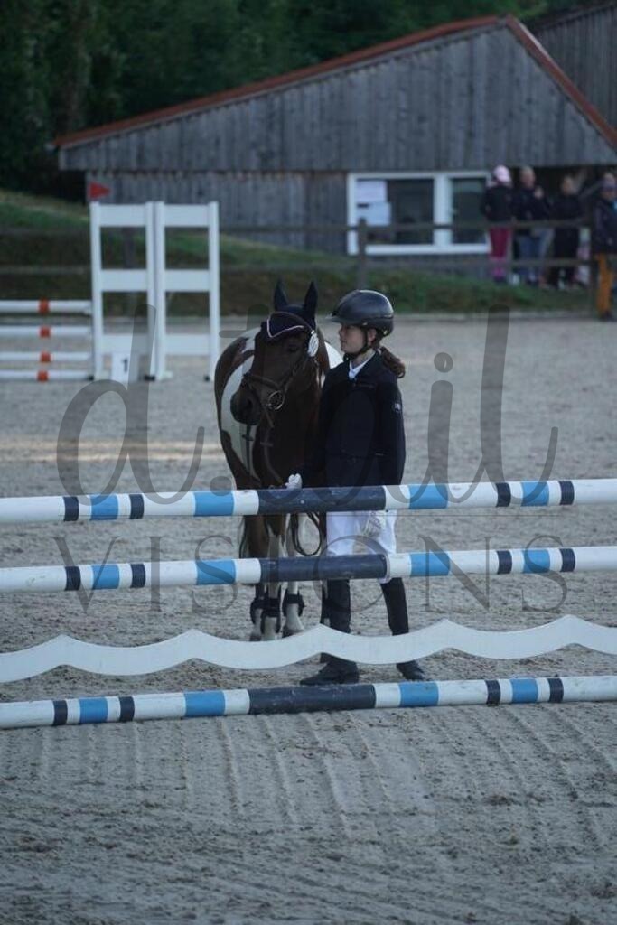 tgbhsonntag (18) | d.tail Visions - Shop - Realisiert mit Pictrs.com