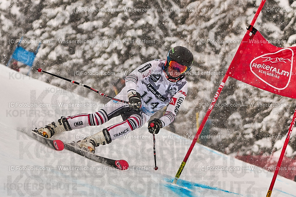 _ALP1690_MASTERS-WM_Reiteralm_B-GS_BLANCHIN Patrice | Hochzeitsfotograf mit dem Blick für´s Wesentliche, Firmung, Erstkommunion, Firmenfeiern, Sportfotoservice, Reproduktionen, Konzertfotografie, Pressefotografie, Luftbildfotografie, Innenarchitektur, Werbefotografie, Sponsoren-Livebildfotografie.