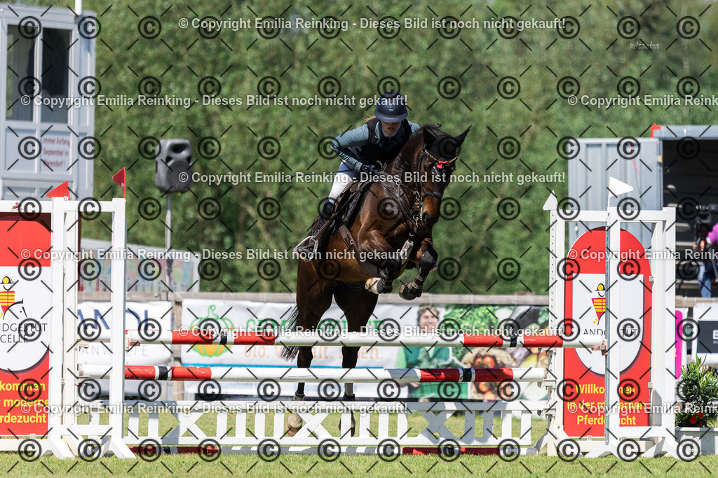 CL5A8308 | Emilia Reinking Fotografie - Realisiert mit Pictrs.com