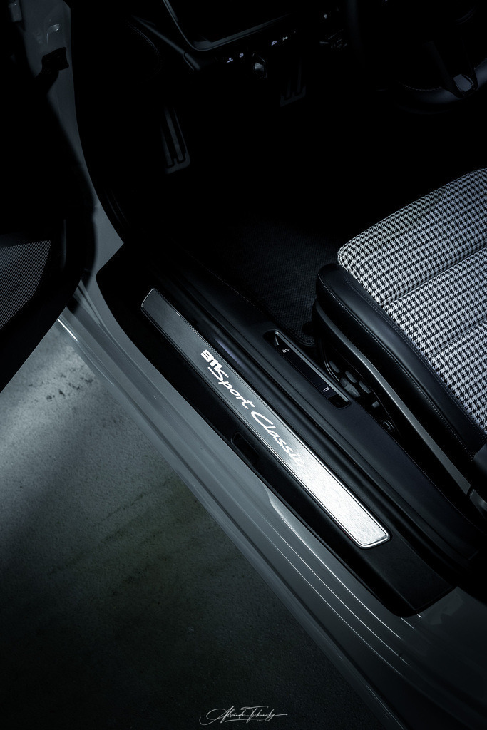 R6PZ3563 _Alexander Tschuncky | Entdecken Sie die faszinierende Welt von Alexander Tschuncky Arts: Kreative Fotografie, atemberaubende Automobilkunst und hochwertiger Bilderdruck. Lassen Sie sich inspirieren! - Realisiert mit Pictrs.com