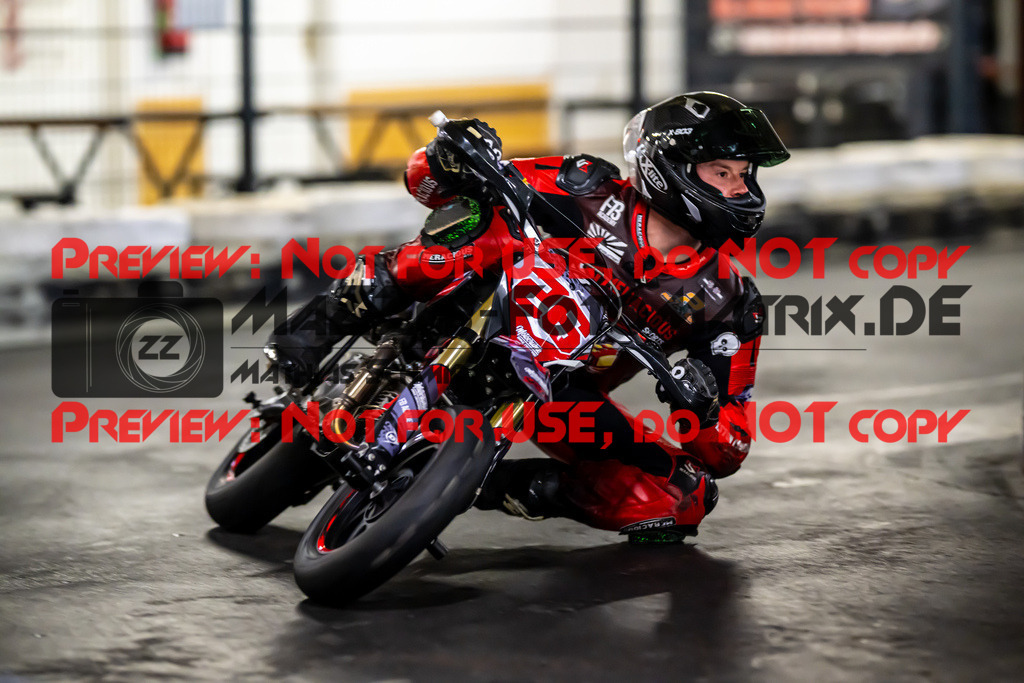 MaZZes_Fotomatrix_20251025_6007705_4944 | SUPERBIKER