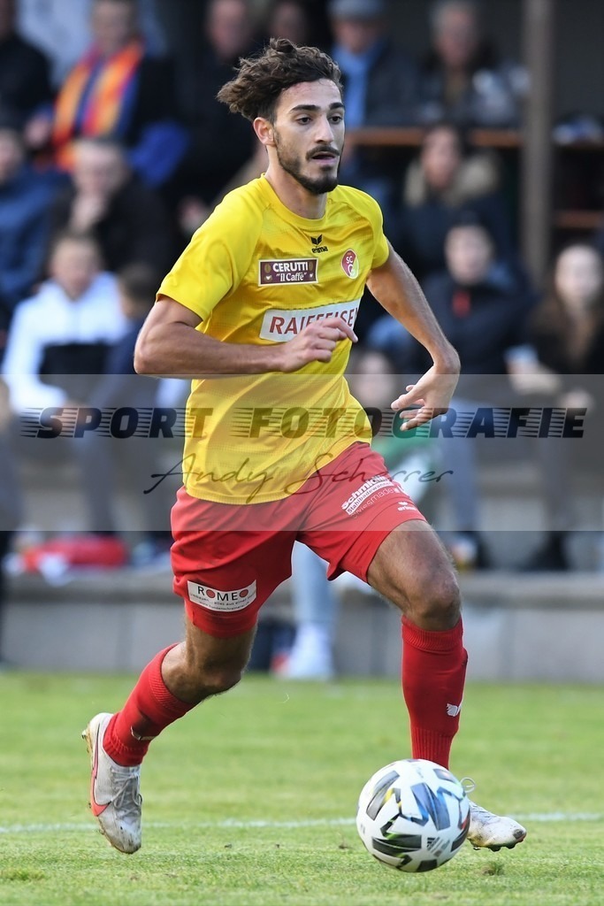 DSC_8192 | Kaufen Sie Sportbilder im Onlineshop von Andy Scherrer Sportfotografie. Faszinierende Bilder von Sportevents aus der ganzen Schweiz. Fussball, Frauenfussball, Unihockey, Handball, Schwingen und weiteren Sportarten. - Realisiert mit Pictrs.com