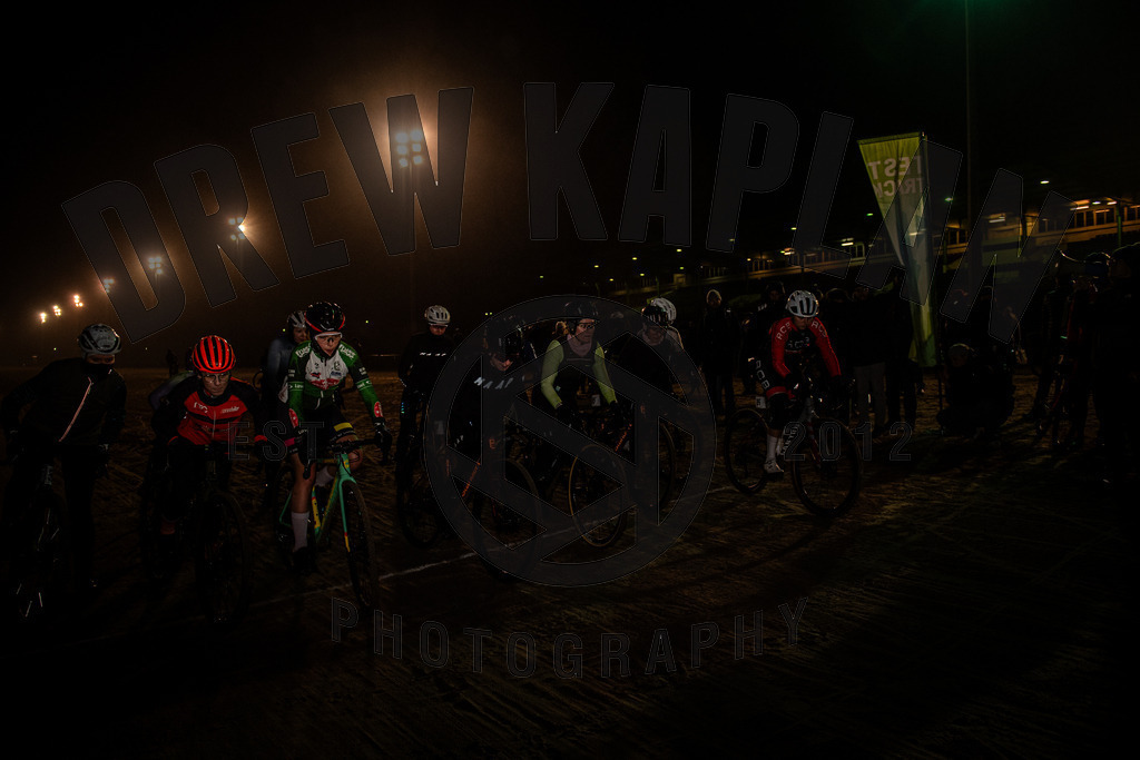 DKP-8427 | Drew Kaplan Photography