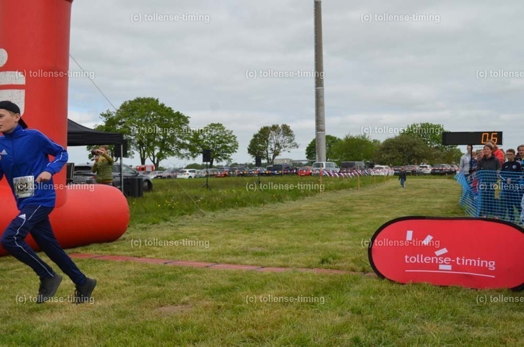 TTT_3753 | Foto | tollense-timing - Realisiert mit Pictrs.com