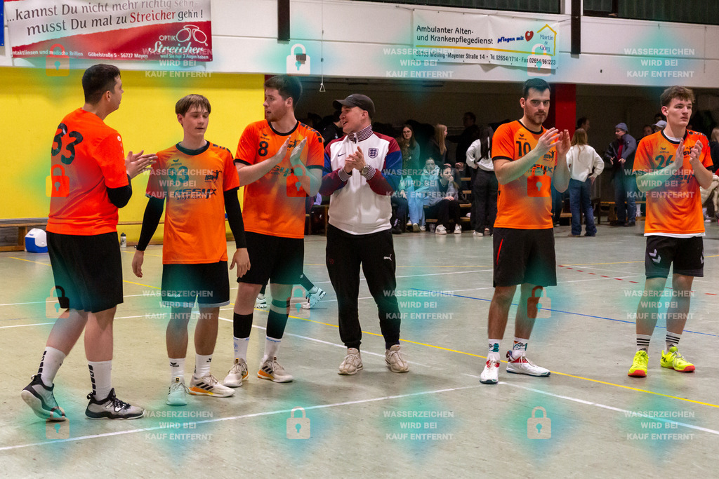 _HP_7355_3000o | HetPix, HetPix Fotodesign, Fotografie, Fotodesign, Webshop, Sportfotografie, Portraitfotografie, Onlineshop, Sportfotografie, Polch, Motorsportfotografie, Eventfotografie