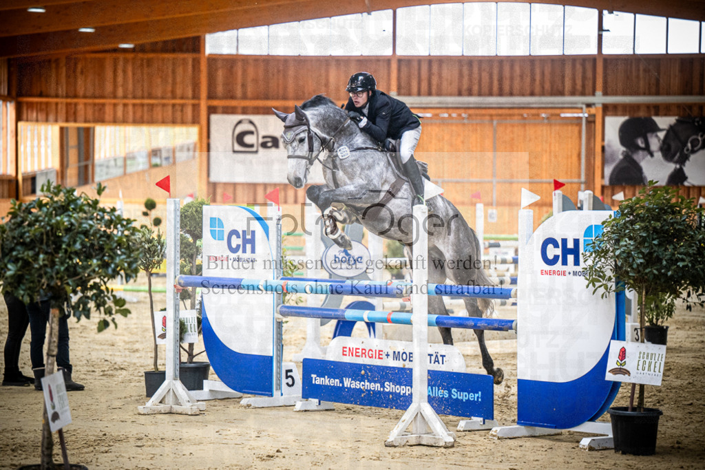 DOS_0770 | Entdecke hochwertige Reitturnierfotos von Foto Oger. Professionell, emotional und authentisch – jetzt Lieblingsmomente im Shop bestellen.Deutschlandweite Turnierfotografie. - Realisiert mit Pictrs.com