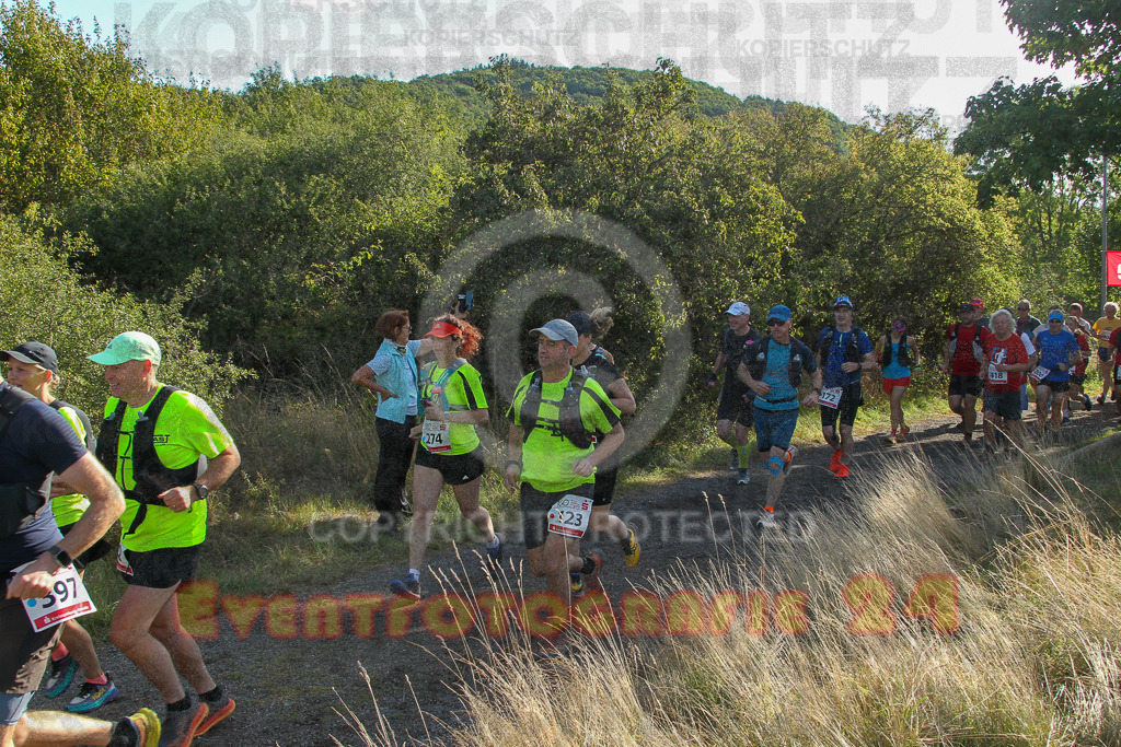 250830_0937_EV4_3158 | Sportfotografie im Rhein-Sieg Kreis, Köln, Bonn, NRW, Rheinland Pfalz, Hessen, etc. Unser Tätigkeitsfeld umfasst den Laufsport vom Volkslauf über den Marathon, Duathlon, Triathon bis zum Ultralauf wie Kölnpfad Ultra oder Schindertrail.