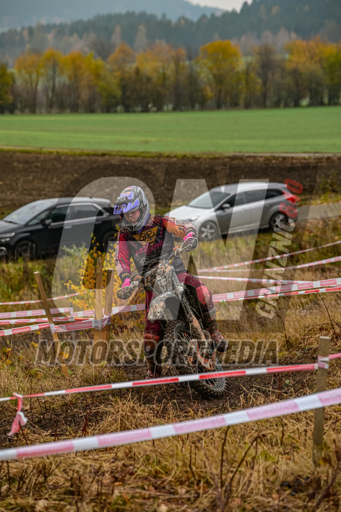 NZ8_5110 | grenznic640