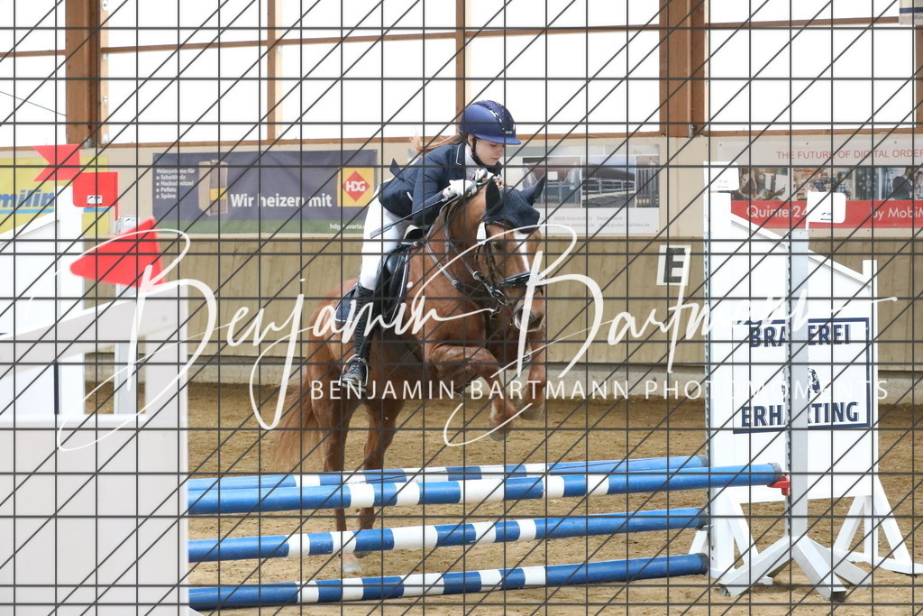 AZ2A6743 | Benjamin Bartmann Photomoments