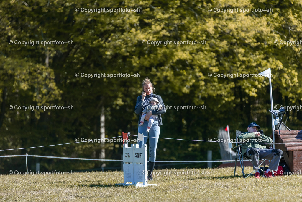 20260502-25VW2776 | Sportfoto SH - Realisiert mit Pictrs.com