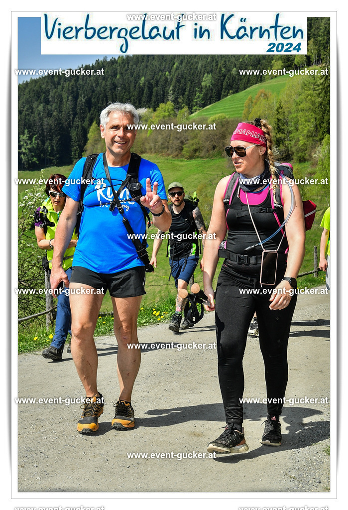 batch_DSC_8611 | Sportfoto event-gucker Herbert Scherer