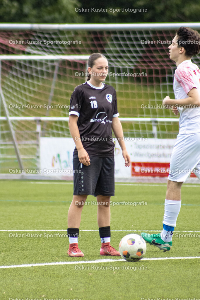 IMG_0546 | OK.Sportfotografie - Realisiert mit Pictrs.com