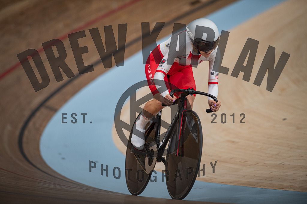 DKP-6873 | Drew Kaplan Photography