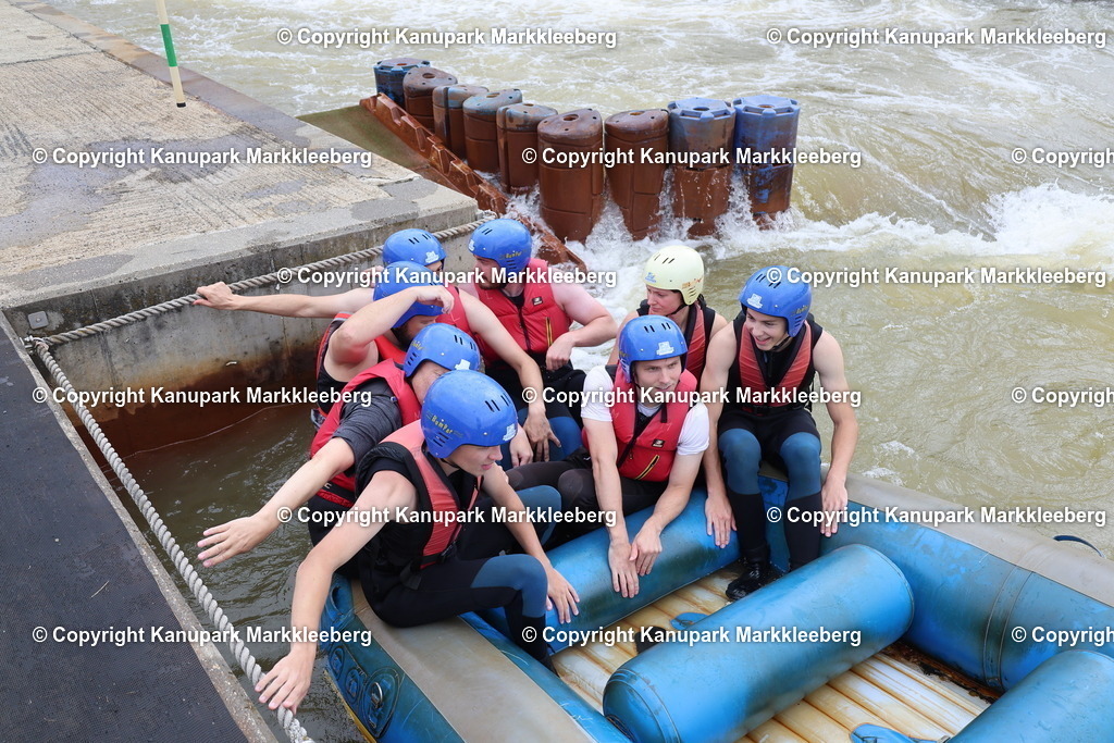 26.07.2025 11 Uhr0095 | fotodienst-kanupark - Realisiert mit Pictrs.com