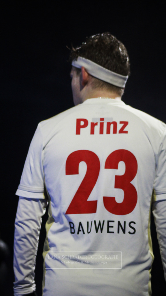 Hamburger Polo Club - Rot-Weiß Köln 31.03.23-08 | lanaschraderfotografie - Realisiert mit Pictrs.com