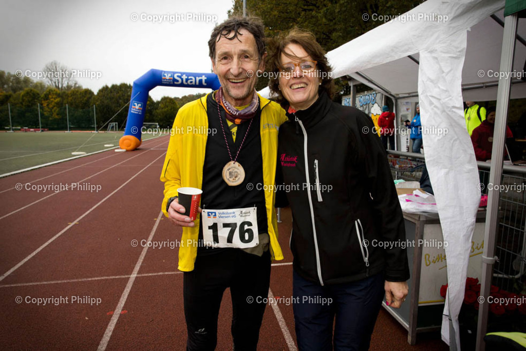 AthletikWaldnielMarathon2023-6368 | 1100