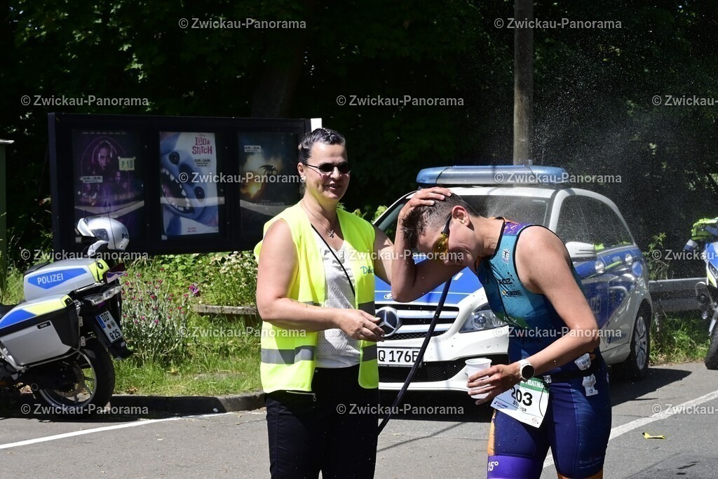 2025_0614_KoberbachTriathlon_Impressionen1_055 | Urban. Natur. Panorama. Luftbild. 
Der Bildershop für aufregende Perspektiven!
Für Deko, Wandbild und Kalender!
Wir bringen LED-Bilder zum Leuchten!
