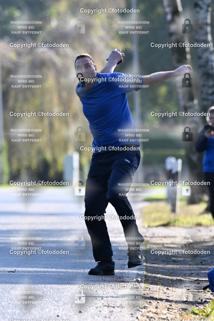 DSC_1919 | Renke "Otto" Eilers / Leerhafe 