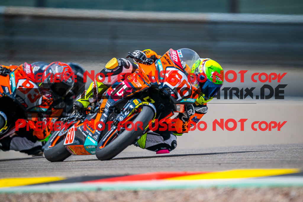 MaZZes_Fotomatrix_20230514_6007705_3356 | SSP300