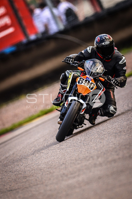 0890-240607_SR-006_890 | Deine Full-Service-Agentur für ✔️Videoproduktionen und ✔️Motorsportfotografie Jetzt Angebot anfragen!