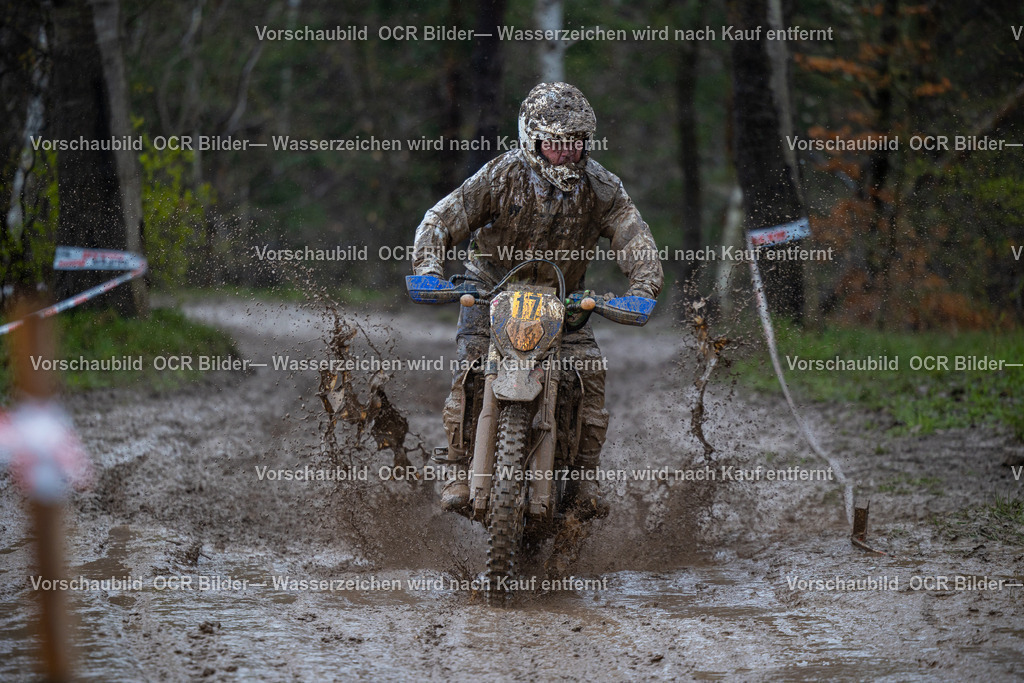 GCC Triptis Samstag R6-1499 | OCR Bilder Fotograf Eisenach Michael Schröder