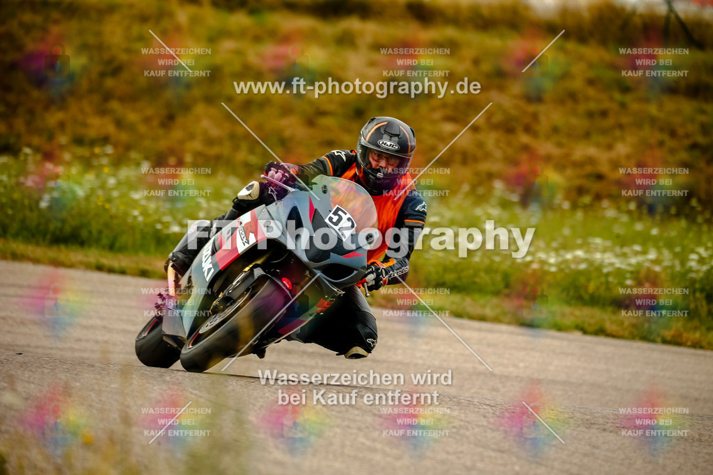 Chambley Juli-1040 | Hier findet Ihr Bilder von Touristenfahrten auf der Nürburgring Nordschleife oder von anderen Veranstaltungen die ich besucht habe. Viel Spass beim Durch Schauen 