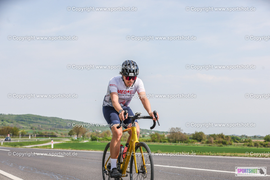 007A1401 | Neusiedlersee Radmarathon #neusiedlerseeradmarathon #neusiedlersee #nrm26 #yourpictrs #sportshot_your_pictrs