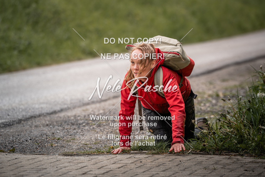 nelerasche_SoZieleinlauf_62 | nelerasche