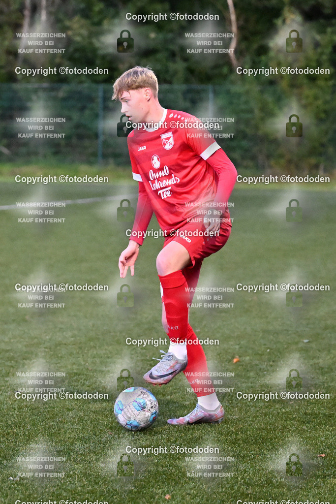 DSC_3706 | fotododen.de präsentiert ein umfangreiches Sportfoto Archiv mit Aufnahmen aus verschiedenen Sportarten im Raum Ostfriesland.