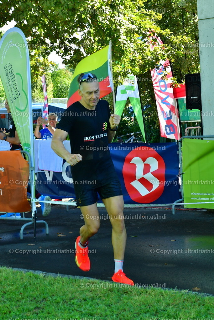 DSC_9527 | ultratriathlon