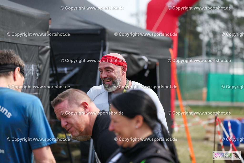 LUR_4832 | Celtic Warrior Dirth Run #celticwarriordirtrun #ocr #kidsrace #celtinis #sprint #wallhalla #dirtrun #donnerskirchen#celticwarriordirtruniscoming #celticwarrior #allout #battle #endurance #ultra #celticwarriorultra #yourpictrs #sportshot_your_pictrs