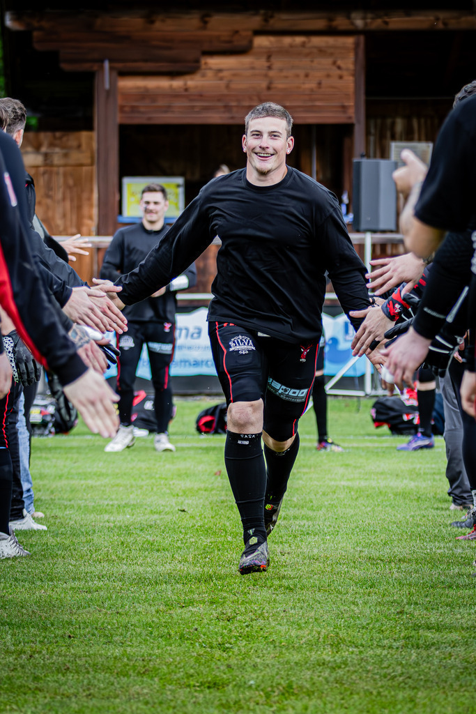 IMG_2399 | SportEventFotografie - Roman Stoiber