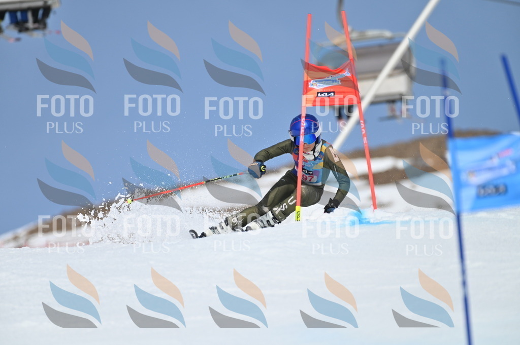 BGV_0910 | holidayphoto