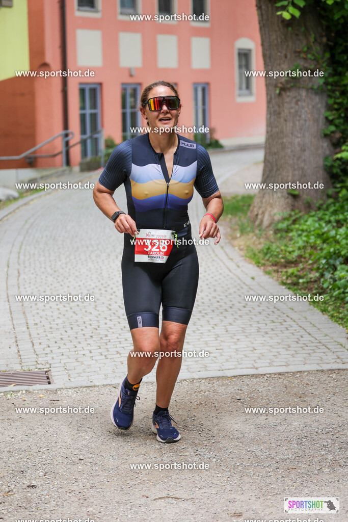 KSZ_9183 | Stadttriathlon Erding 2025. #yourpictrs #sportshot_your_pictrs @Sportshotphotography #stadttriathlonerding Copyright: www.sportshot.de