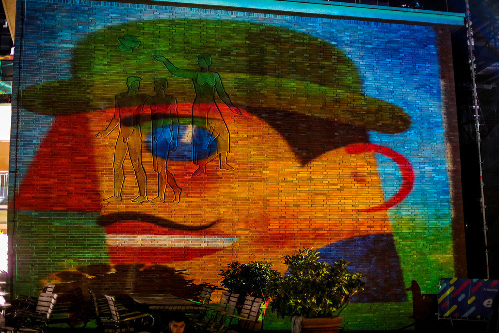 13 Big Picture_028 | Bildergalerie von Sport-Ereignissen aber auch von weiteren spannenden Dingen - nicht nur vom Niederrhein. In Anlehnung an den bekannten Spruch von Hanns Dieter Hüsch heißt das Motto: "Niederrhein ist überall".  - Realisiert mit Pictrs.com