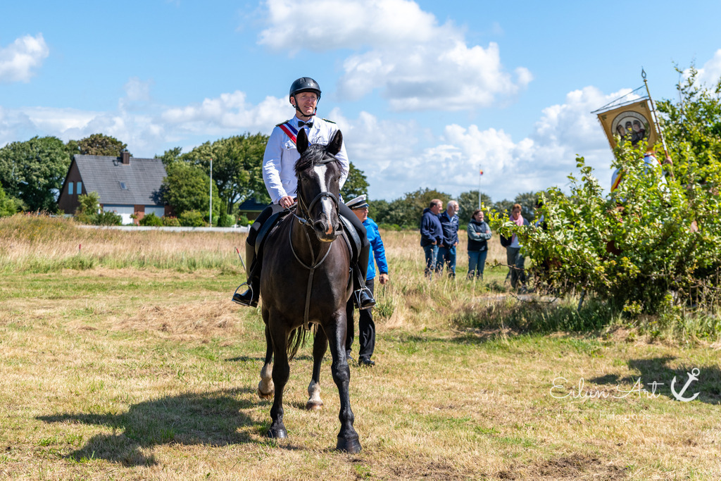 20240707-EAF_8907 | Eilun-Art-Fotografie Levke Martens, ihre Fotografin für Immobilien- und Landschaftsfotografie auf Föhr, Föhrer Motive als Poster, Leinwand, hinter Acrylglas oder stelle dir deinen eigenen Monatskalender zusammen, mit nur einem Klick