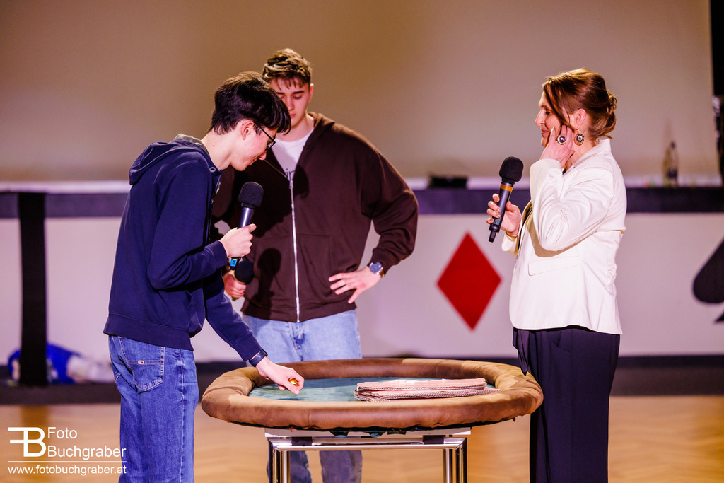 0404_B5_27709 | Foto Buchgraber